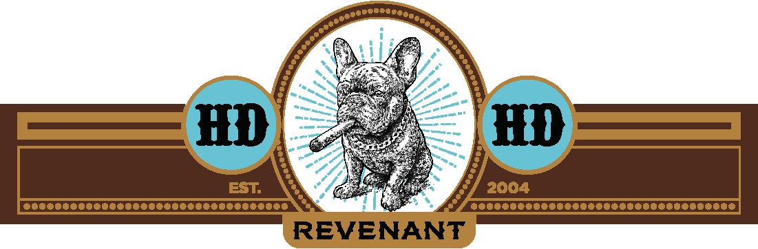 Havana Dreams Cigar Lounge